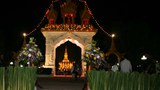 FT-That Luang Festival