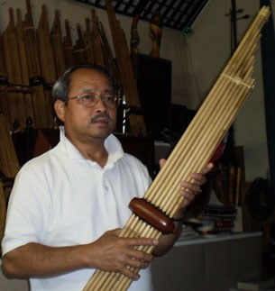 FT-khampha 1