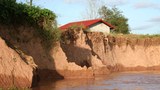 FT-riverbank eroded 01