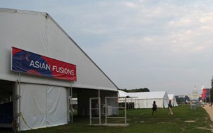ft folklife 2010
