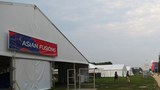 ft folklife 2010
