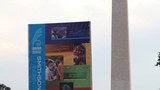ft folklife 2010-2