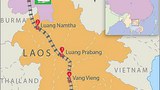F-Laos-china-railroad