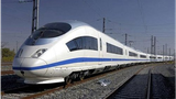 F-Lao-China-train