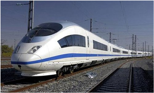F-Lao-China-train F-Lao-China-train