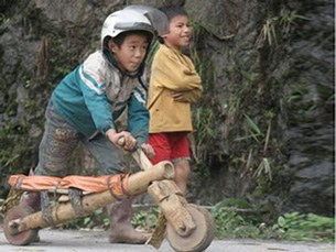 f-wood-bike f-wood-bike