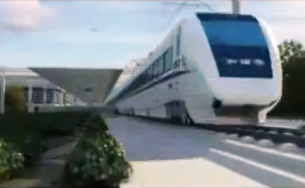 F-lao-train F-lao-train