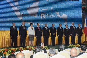 F-Asean-summit-2012 F-Asean-summit-2012