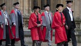 F-Suukyi-England