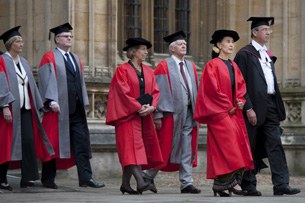 F-Suukyi-England F-Suukyi-England