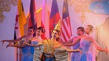 F-asean-women