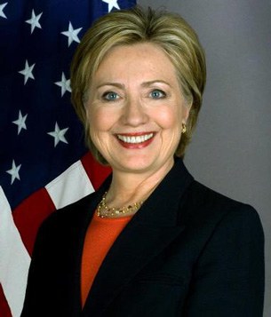 F-Clinton3