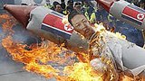 F-North-korea-failed