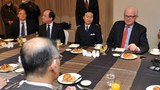F-n-korea