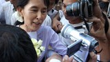 F-free-aung