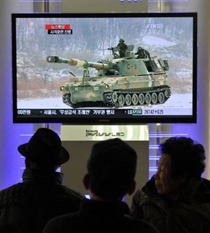 F-skorea-drill F-skorea-drill