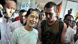 F-suukyi-son