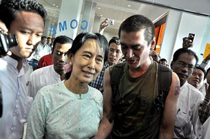 F-suukyi-son F-suukyi-son