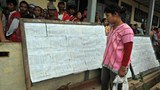 F-Burma-election