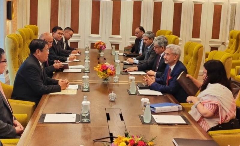 india-myanmar-2.jpg