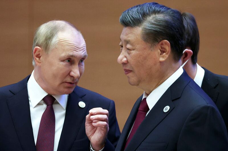 ENG_CHN_RussiaSupport_0727202.2.jpg
