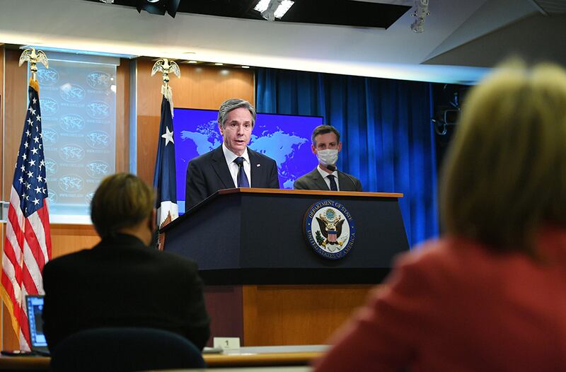 Antony-Blinken_RTRMADP_3_USA-RIGHTS.JPG