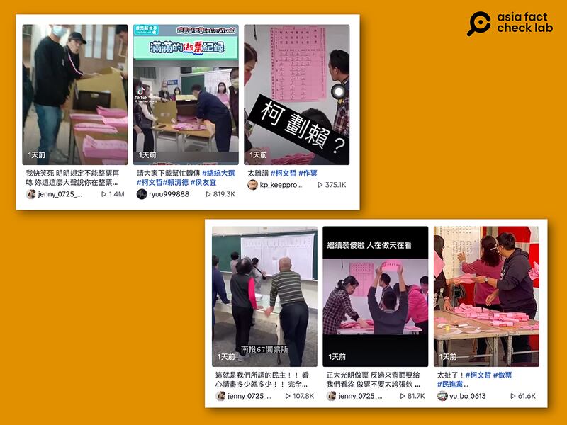 图1.png