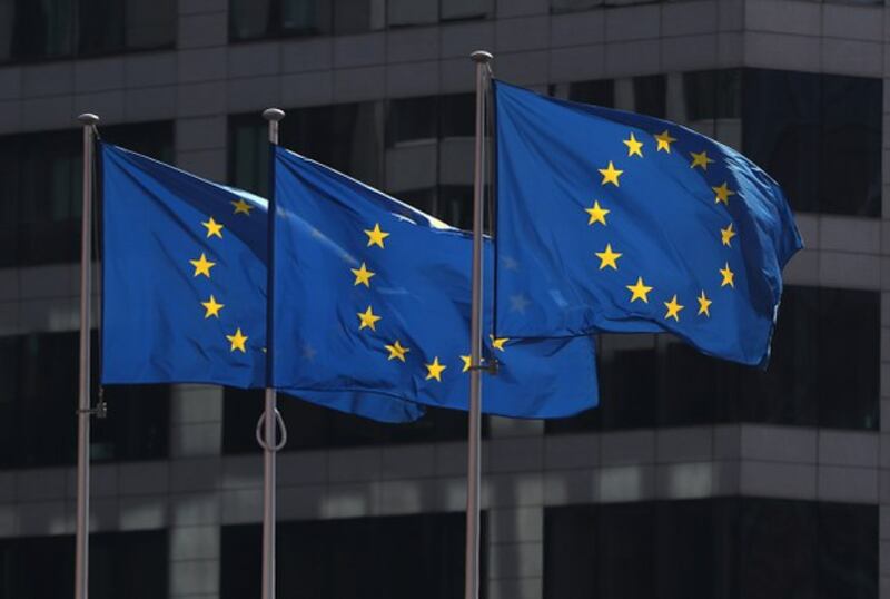 EU-Flag.jpeg