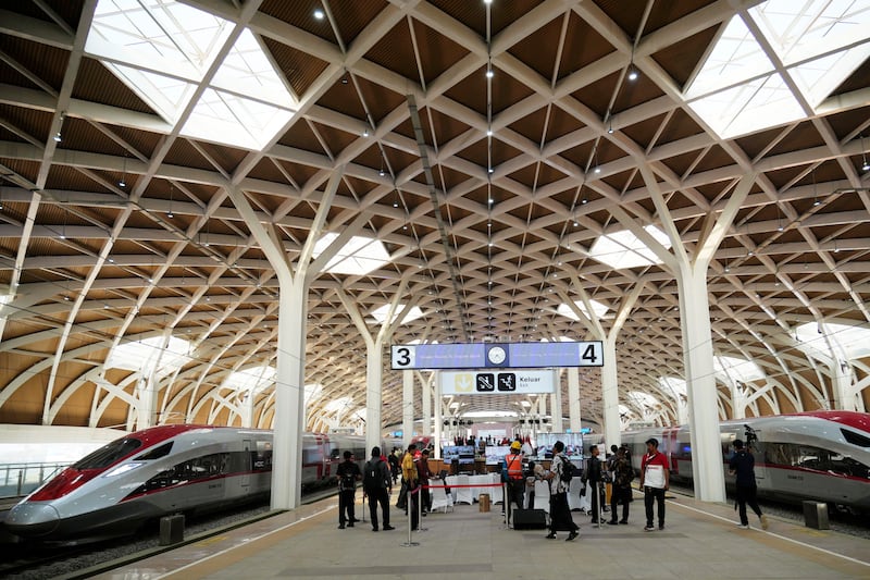china-belt-and-road-debt-indonesia