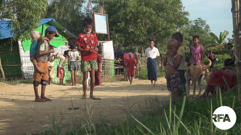 sittwe-refugees.JPG