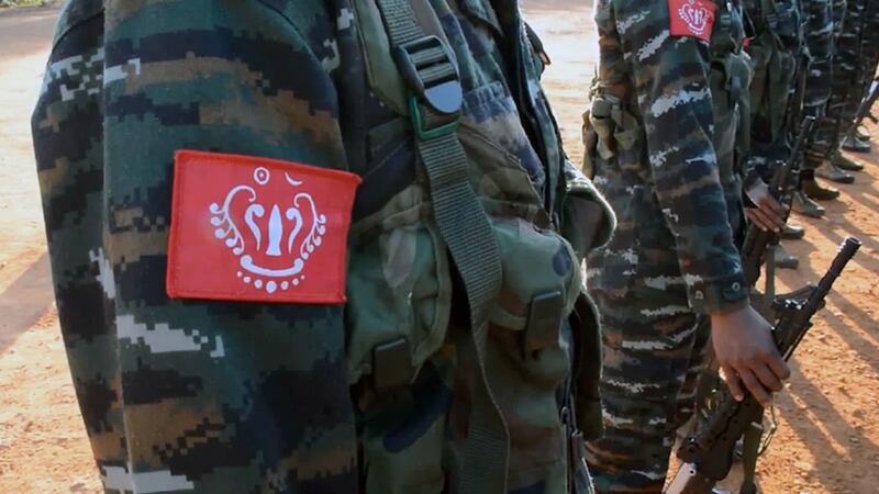 aa-soldiers.jpg