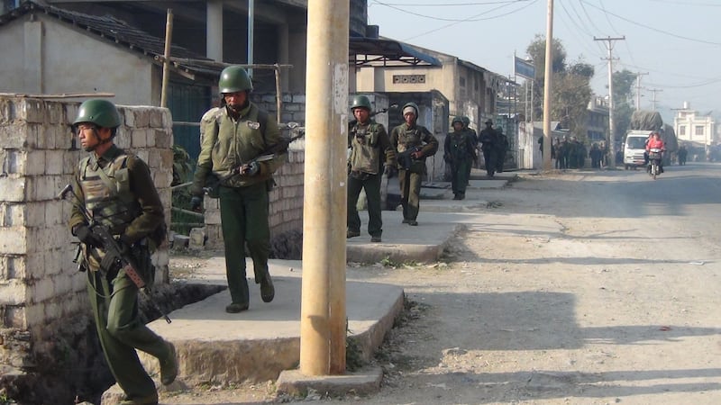shan-army.JPG