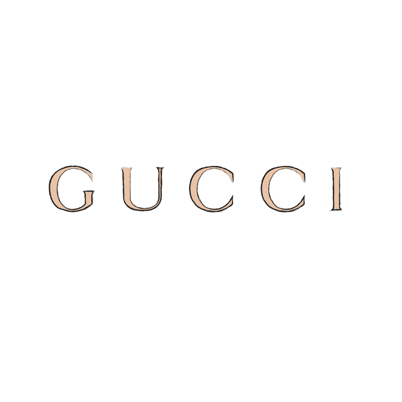 ENG_KOR_FrugalWeddings_04032023.branding.gif