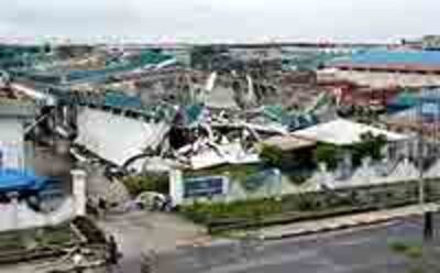 cyclone_04-2006_200px.jpg