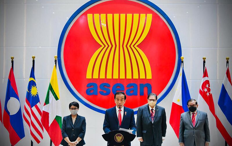 aseanq.jpg