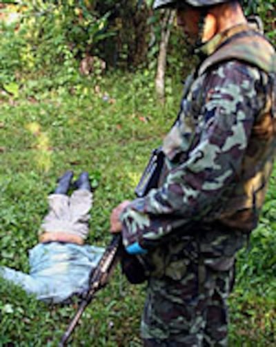 thai_terror_150px.jpg
