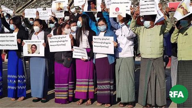 cdm-myanmar.jpg