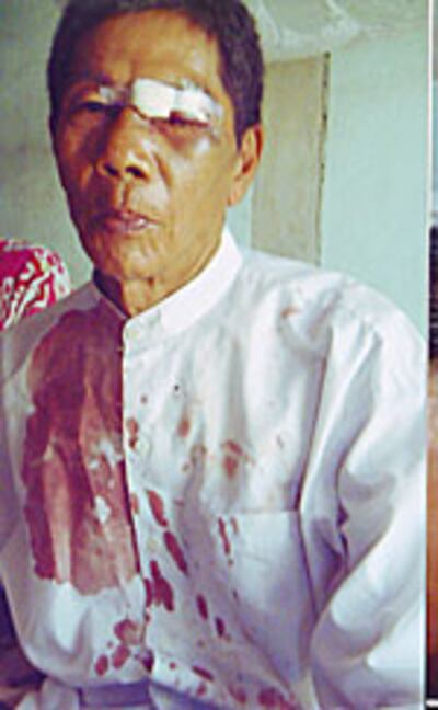 than_lwin_150px.jpg