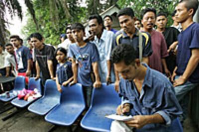 UNHCR_migrants_200px.jpg