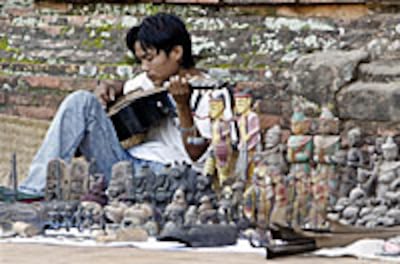 craft_vendor_200px.jpg