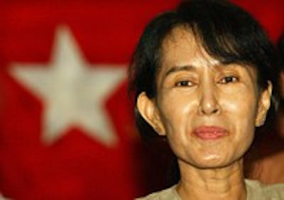 ASSK200.jpg