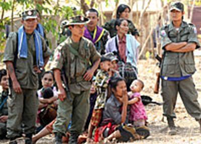 KNU_troops_200px.jpg