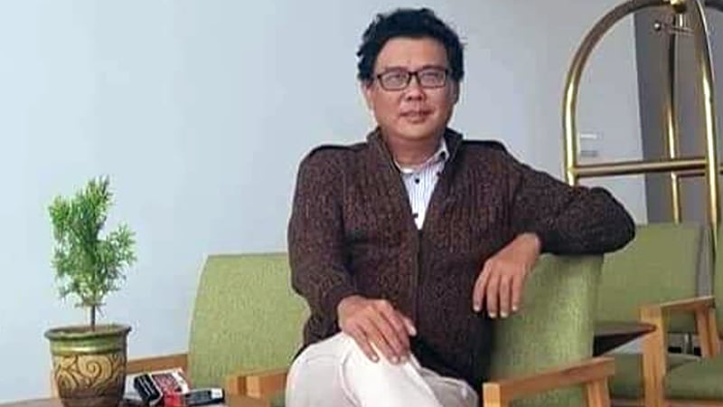 mdy-photographer-aung-win-htut
