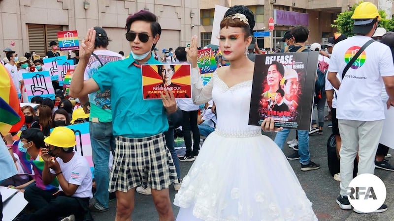 lgbt.jpg