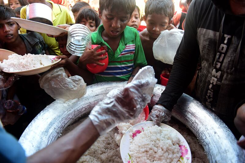 rohingya007.jpg