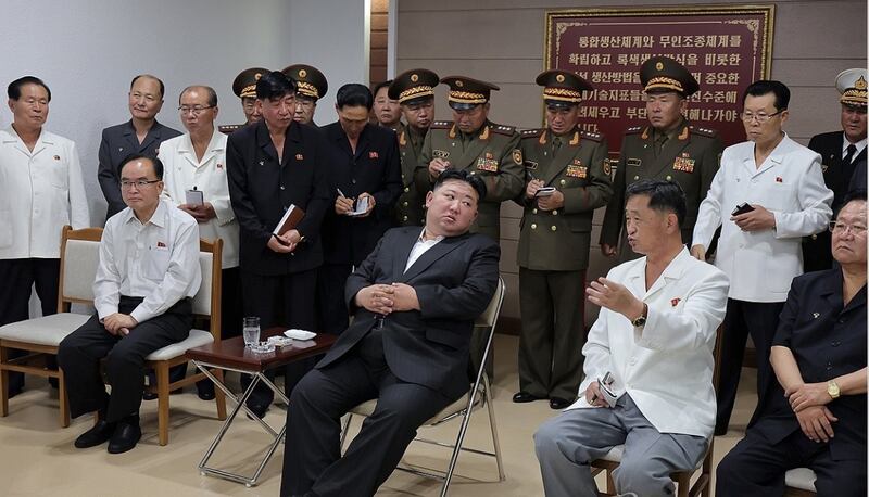 김정운굽신_연합뉴스.png