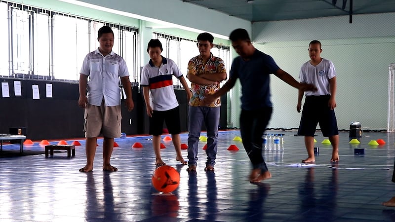 football-downsyndrome.jpg