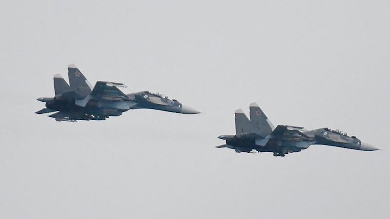 su-30.jpg