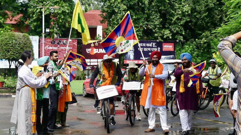 Tibetan protest Sep 27th (1).jpg