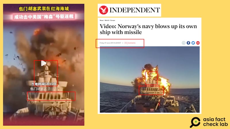 图3.png